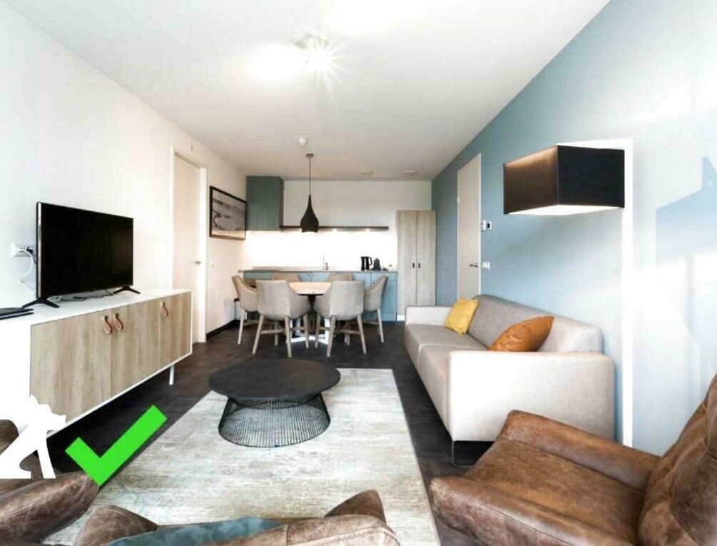 Afbeelding gerelateerd aan Hotel Kaap West I Kloeg Collection