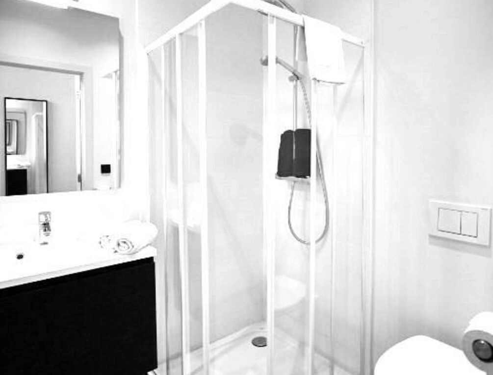 Afbeelding gerelateerd aan Hotel Le Parisien