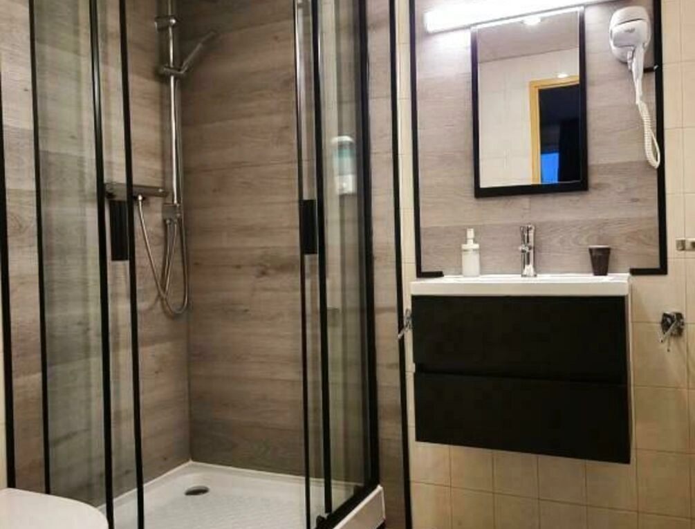 Afbeelding gerelateerd aan Hotel Le Provencal