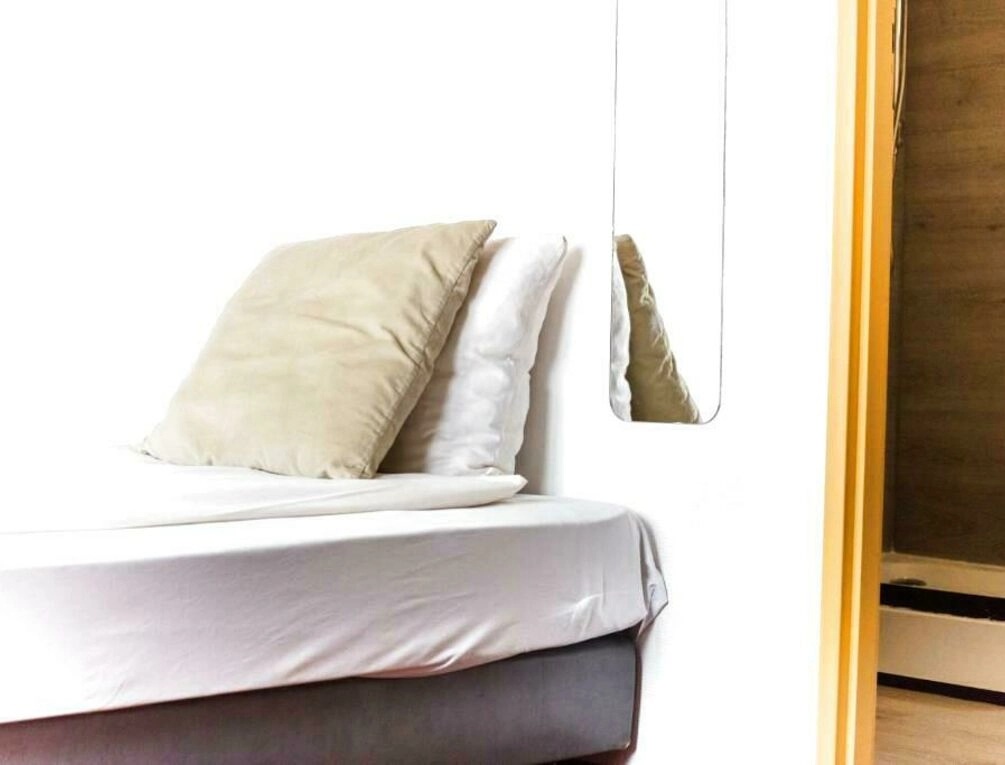 Afbeelding gerelateerd aan Hotel Le Provencal