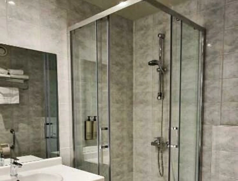 Afbeelding gerelateerd aan Hotel Les Dunes