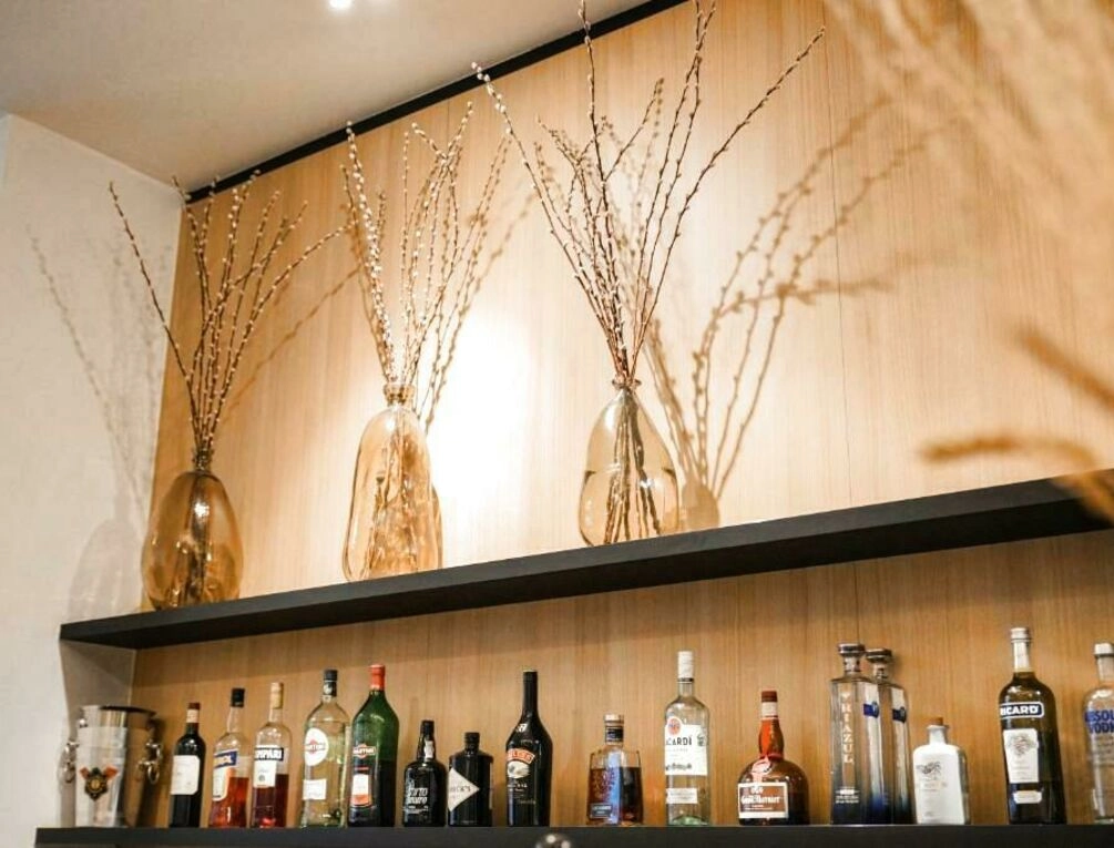 Afbeelding gerelateerd aan Hotel Louisa