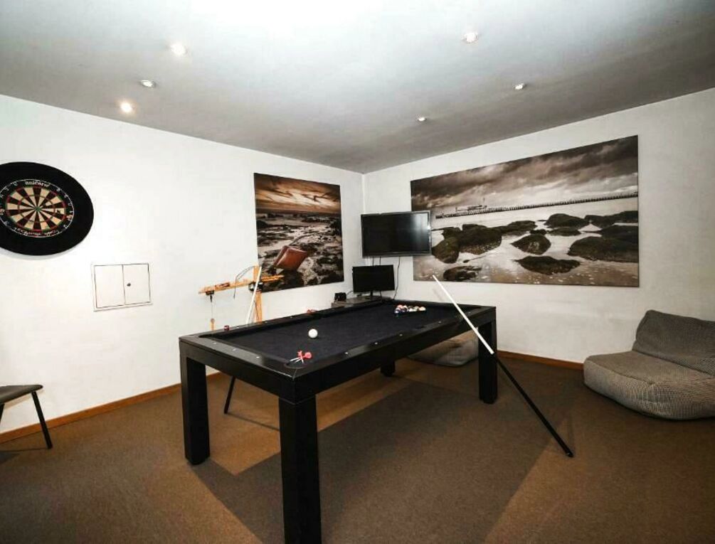 Afbeelding gerelateerd aan Hotel Louisa