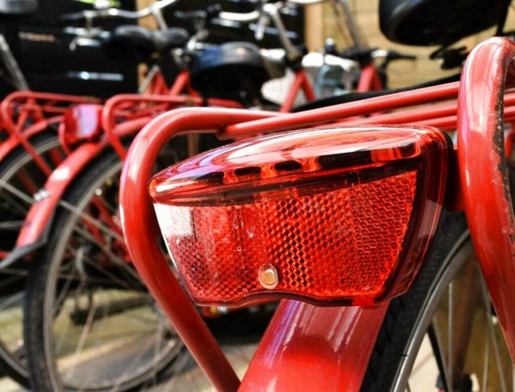 Afbeelding gerelateerd aan Hotel Maurice