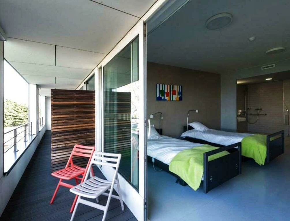 Afbeelding gerelateerd aan Hotel Middelpunt - Gratis Parking - Ontbijt inbegrepen! Nieuwjaarsbrunch 01 januari