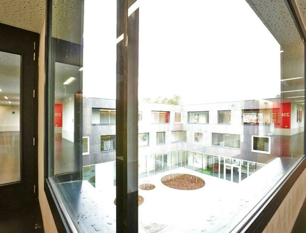 Afbeelding gerelateerd aan Hotel Middelpunt - Gratis Parking - Ontbijt inbegrepen! Nieuwjaarsbrunch 01 januari