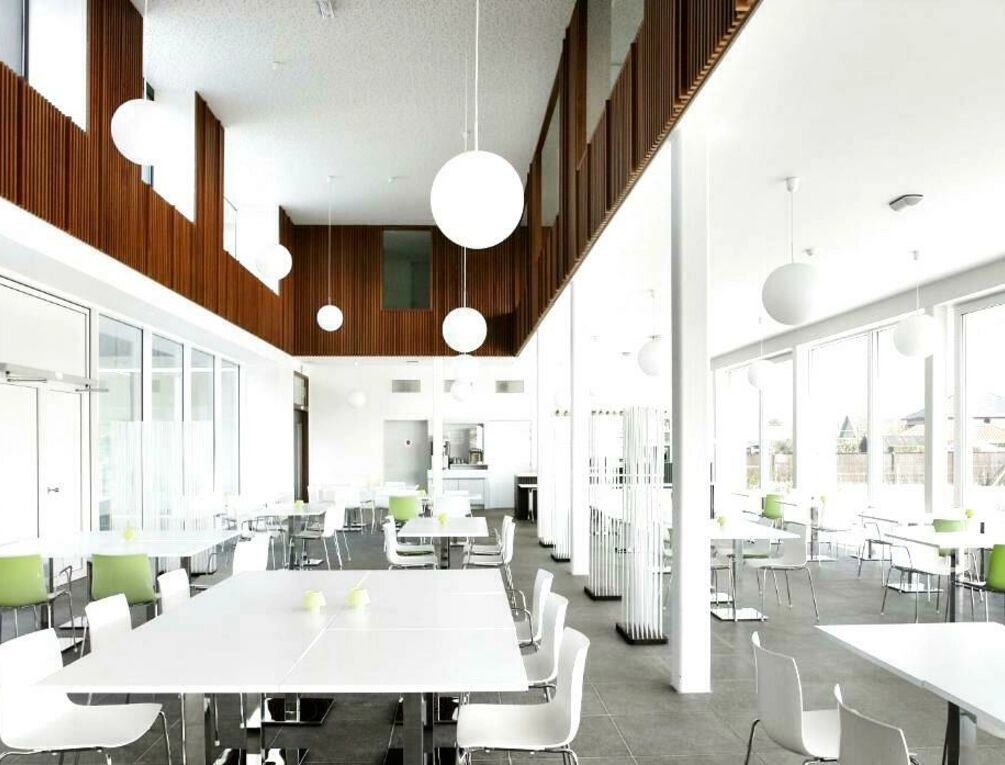 Afbeelding gerelateerd aan Hotel Middelpunt - Gratis Parking - Ontbijt inbegrepen! Nieuwjaarsbrunch 01 januari