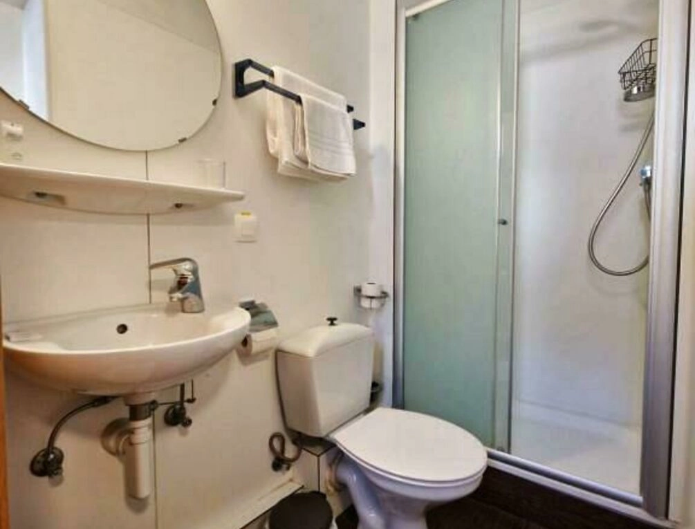 Afbeelding gerelateerd aan Hotel Montana