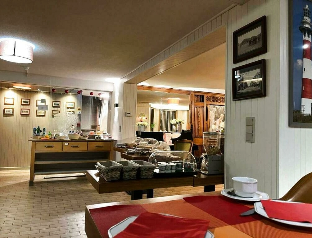 Afbeelding gerelateerd aan Hotel Montana