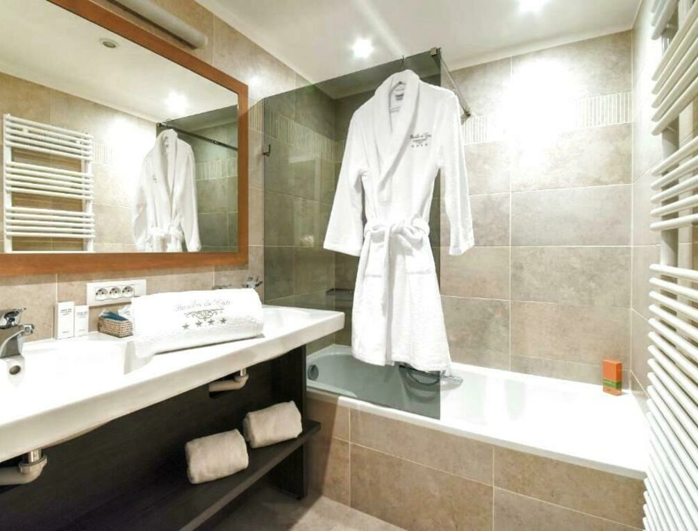 Afbeelding gerelateerd aan Hotel Pavillon Du Zoute