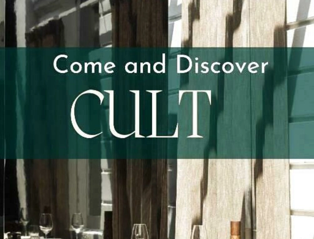 Afbeelding gerelateerd aan Hotel Portinari