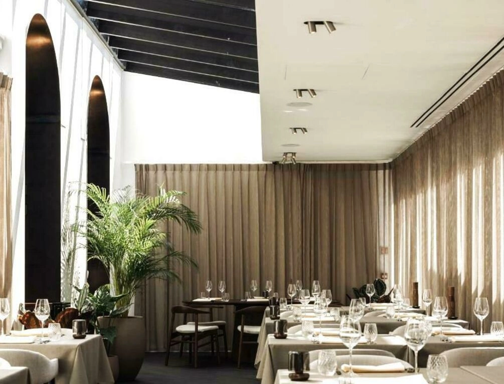 Afbeelding gerelateerd aan Hotel Portinari