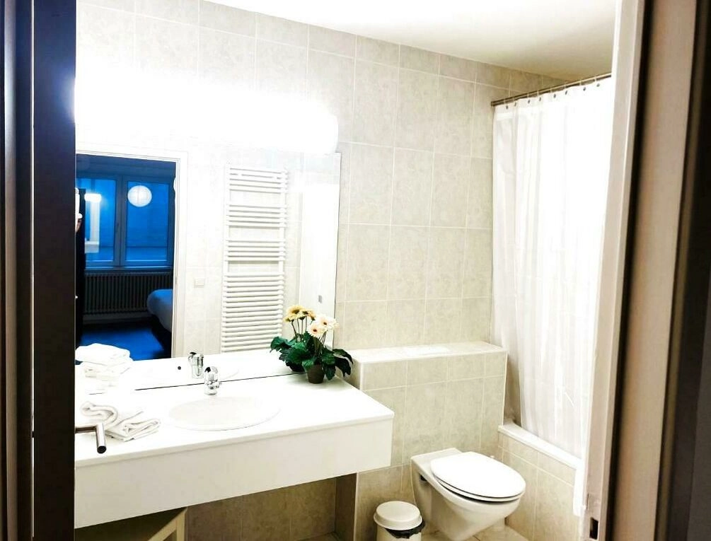 Afbeelding gerelateerd aan Hotel Prado