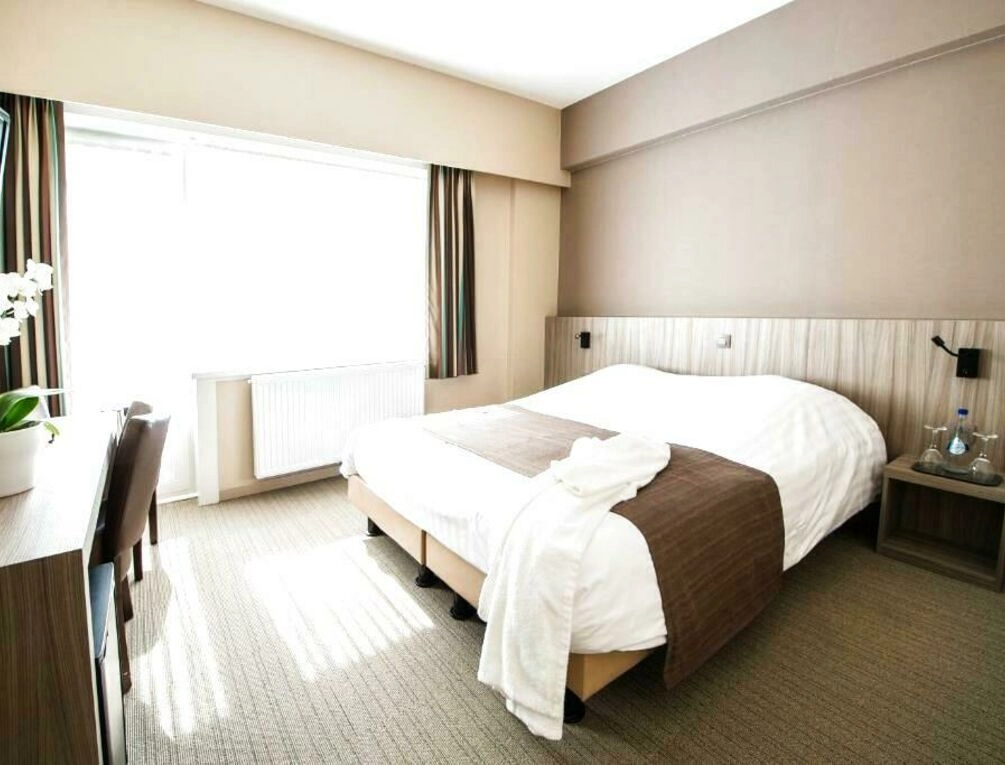 Afbeelding gerelateerd aan Hotel Princess