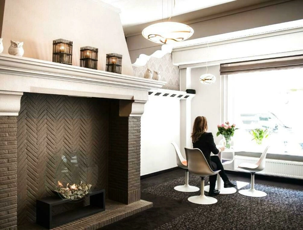 Afbeelding gerelateerd aan Hotel Princess