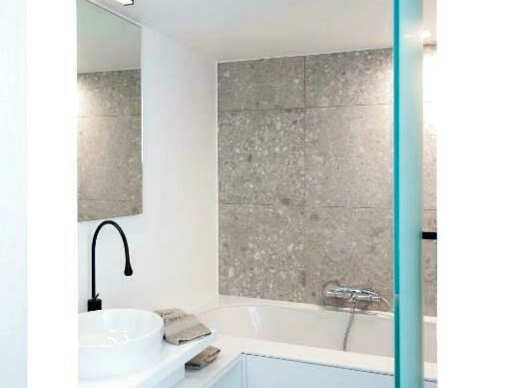 Afbeelding gerelateerd aan Hotel Princess