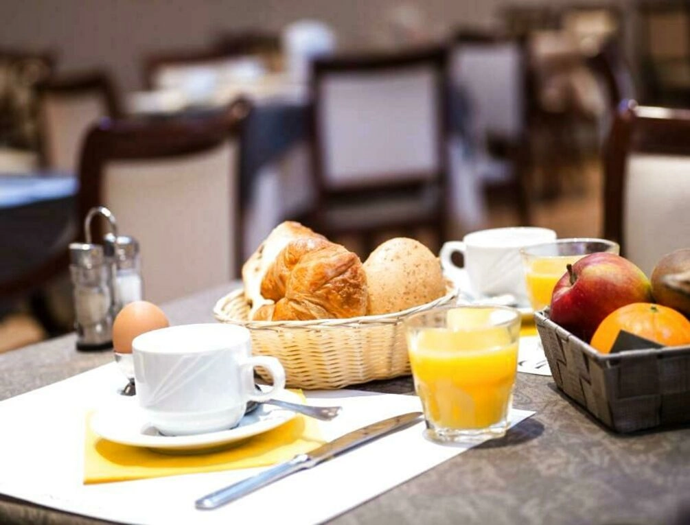 Afbeelding gerelateerd aan Hotel Princess