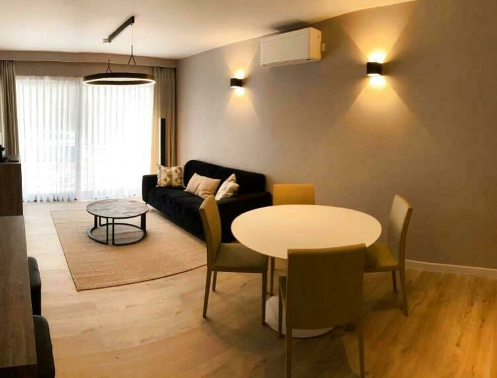 Afbeelding gerelateerd aan Hotel Princess