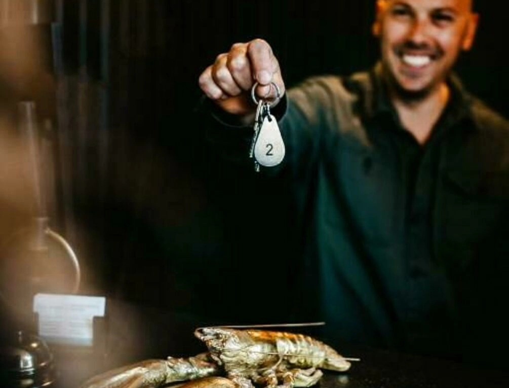 Afbeelding gerelateerd aan Hotel Renesse