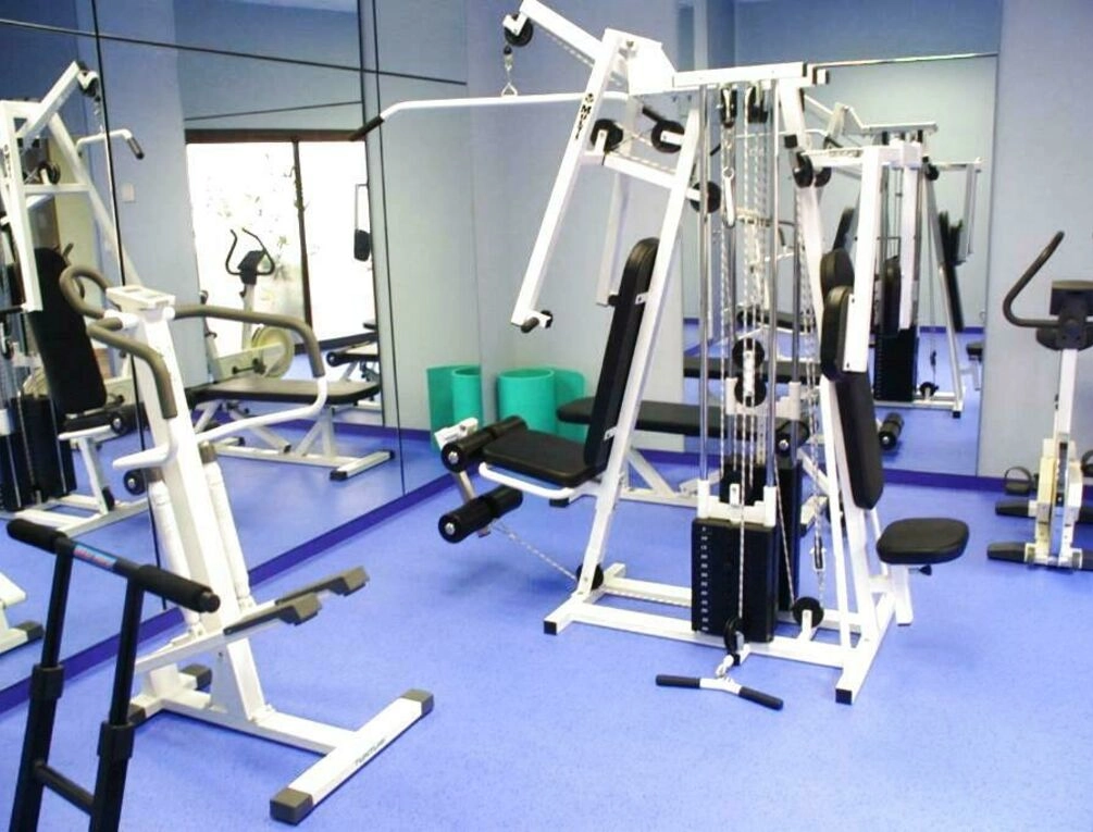 Afbeelding gerelateerd aan Hôtel Restaurant l'Hirondelle