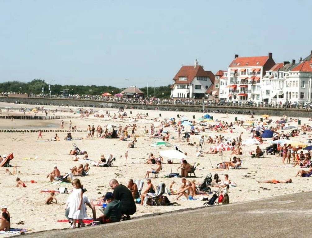 Afbeelding gerelateerd aan Hotel Restaurant Piccard