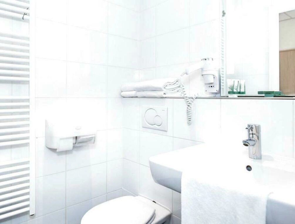 Afbeelding gerelateerd aan Hotel Restaurant Solskin