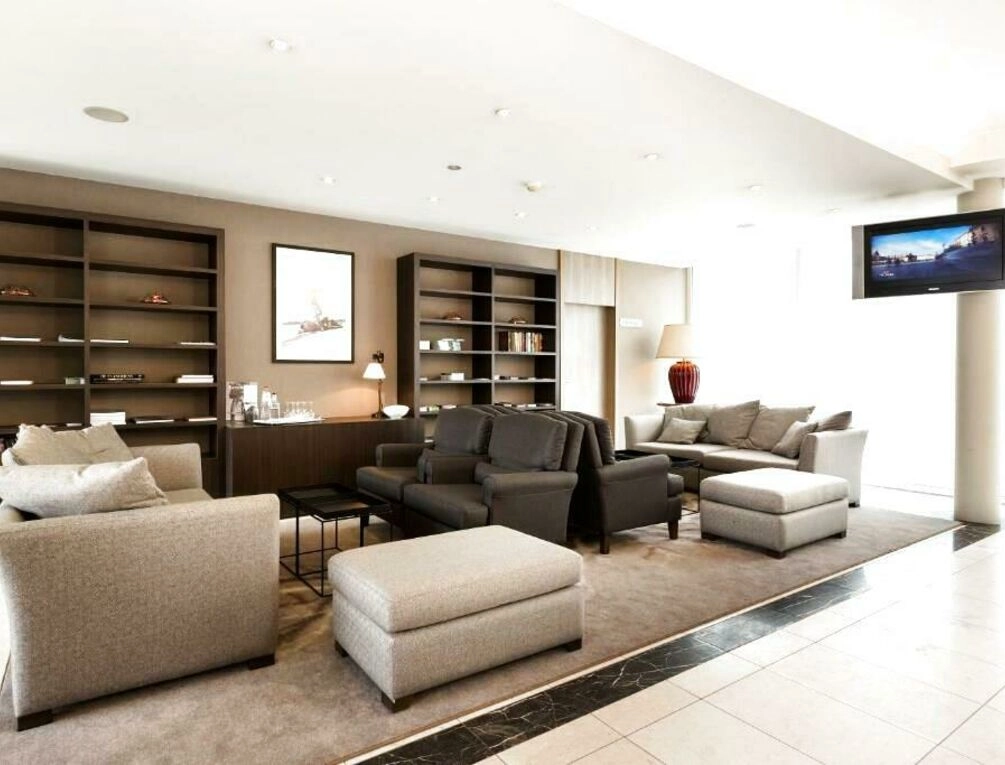 Afbeelding gerelateerd aan Hotel Restaurant Weinebrugge