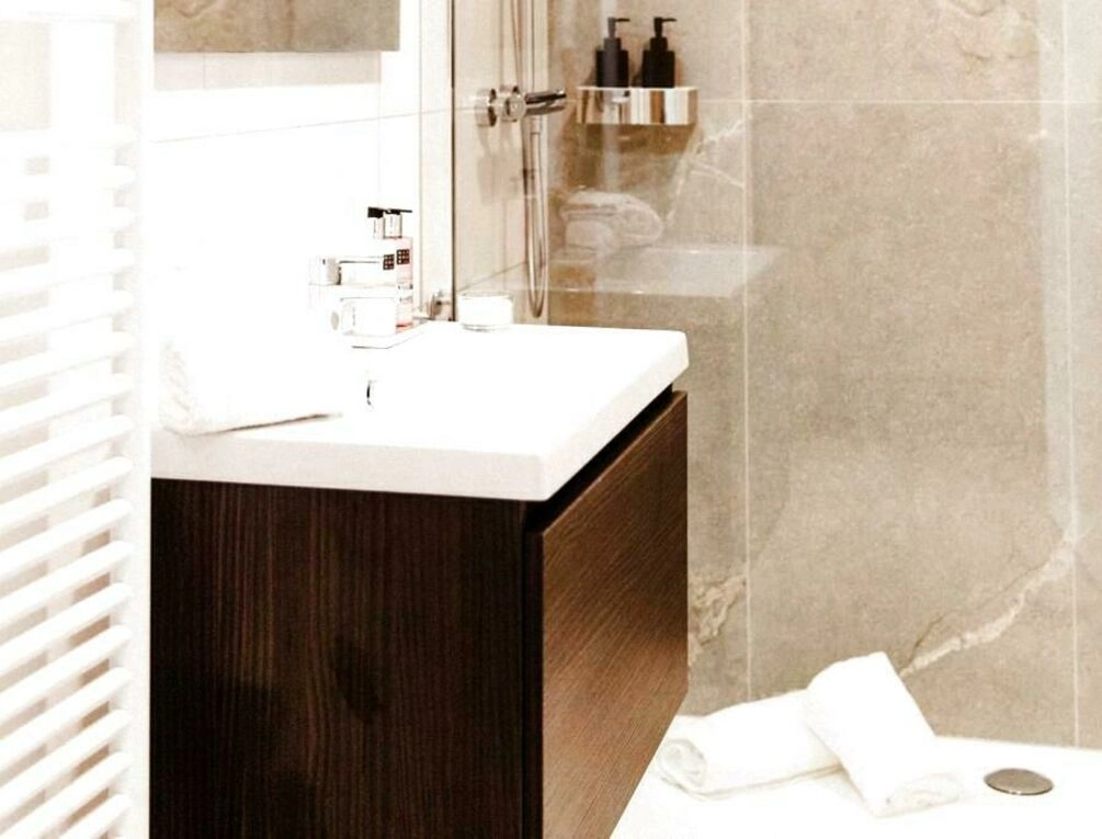 Afbeelding gerelateerd aan Hotel Reynaert Bv