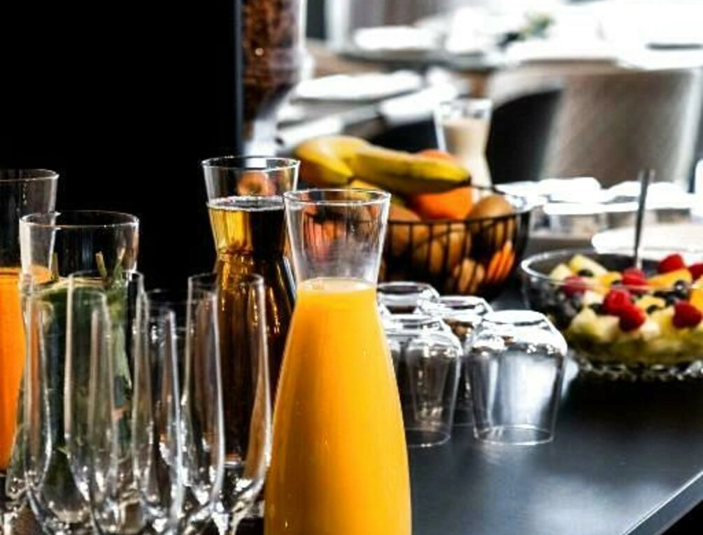 Afbeelding gerelateerd aan Hotel Reynaert Bv