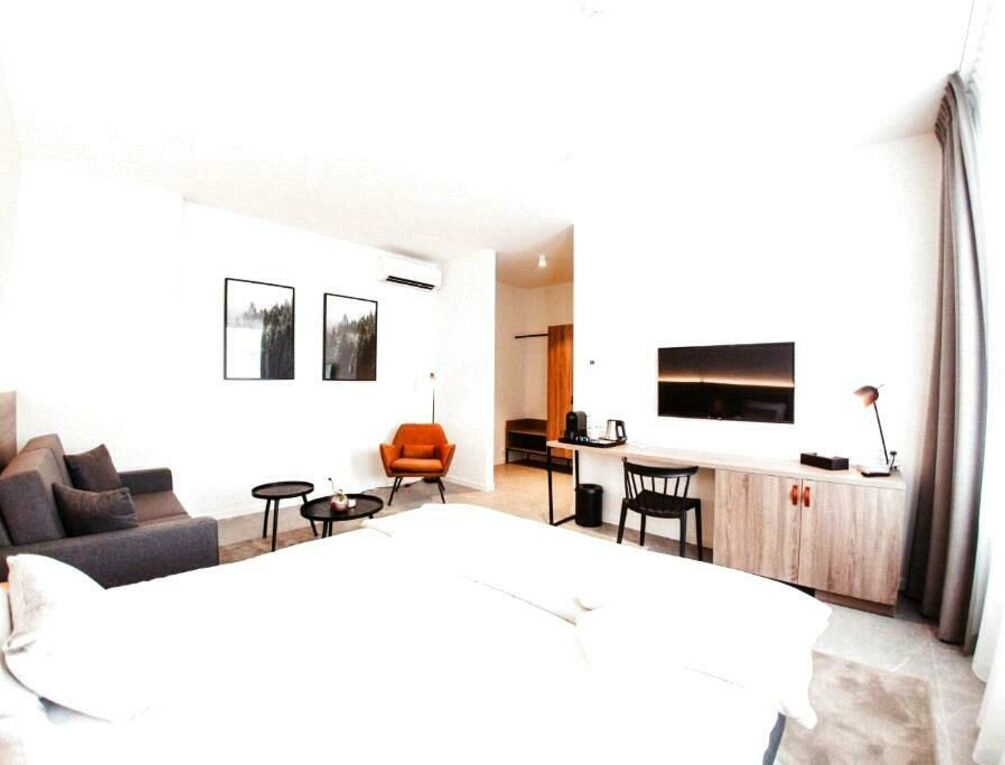 Afbeelding gerelateerd aan Hotel Reynaert Bv