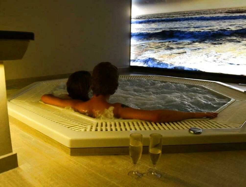 Afbeelding gerelateerd aan Hotel Riant-Séjour by WP Hotels