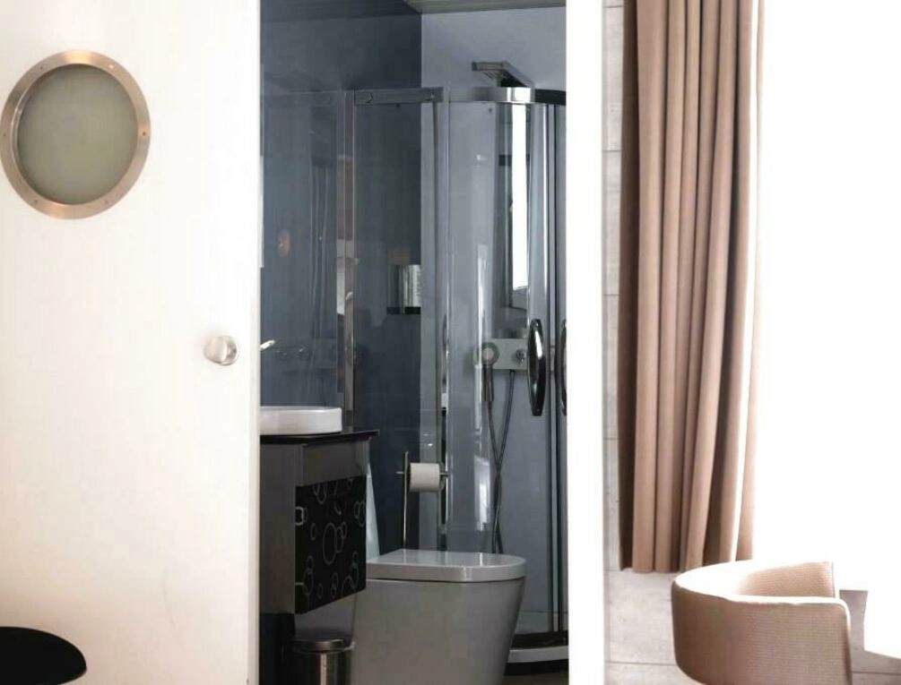 Afbeelding gerelateerd aan Hotel Richmond