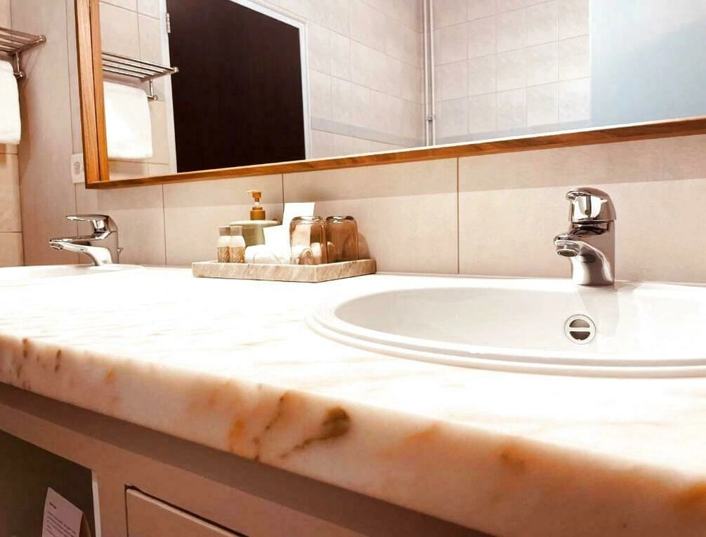 Afbeelding gerelateerd aan Hotel Rooms