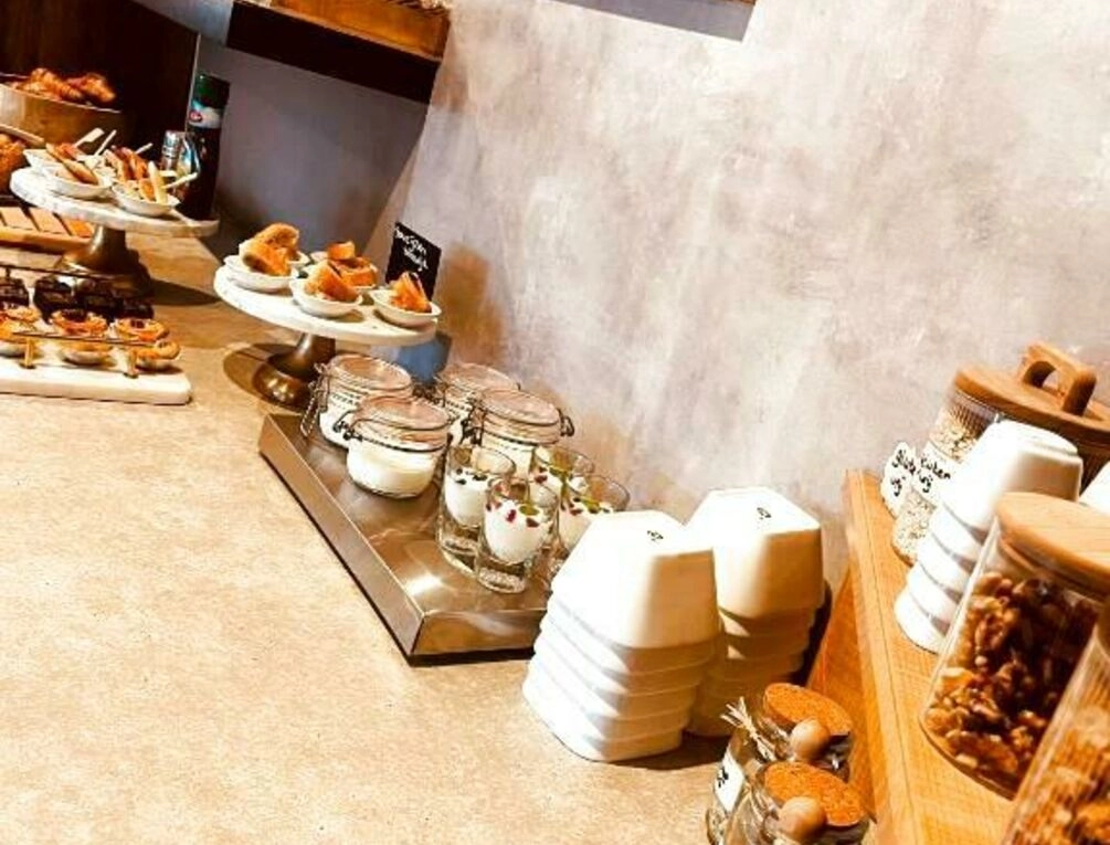 Afbeelding gerelateerd aan Hotel Rooms