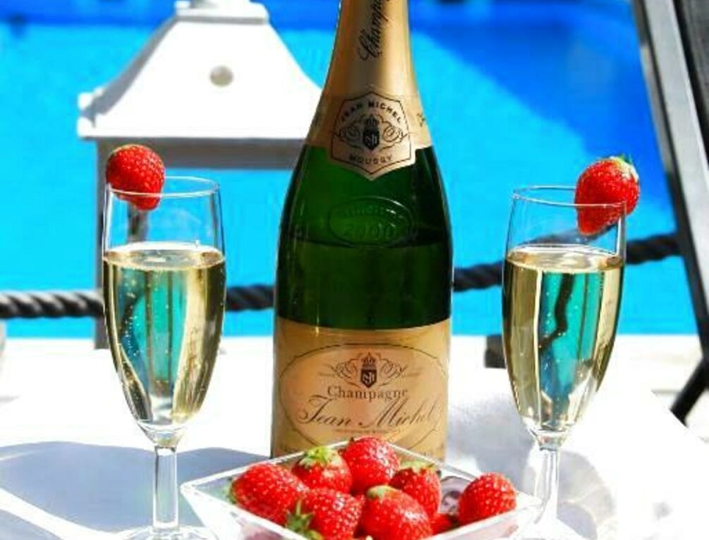 Afbeelding gerelateerd aan Hotel Rubens