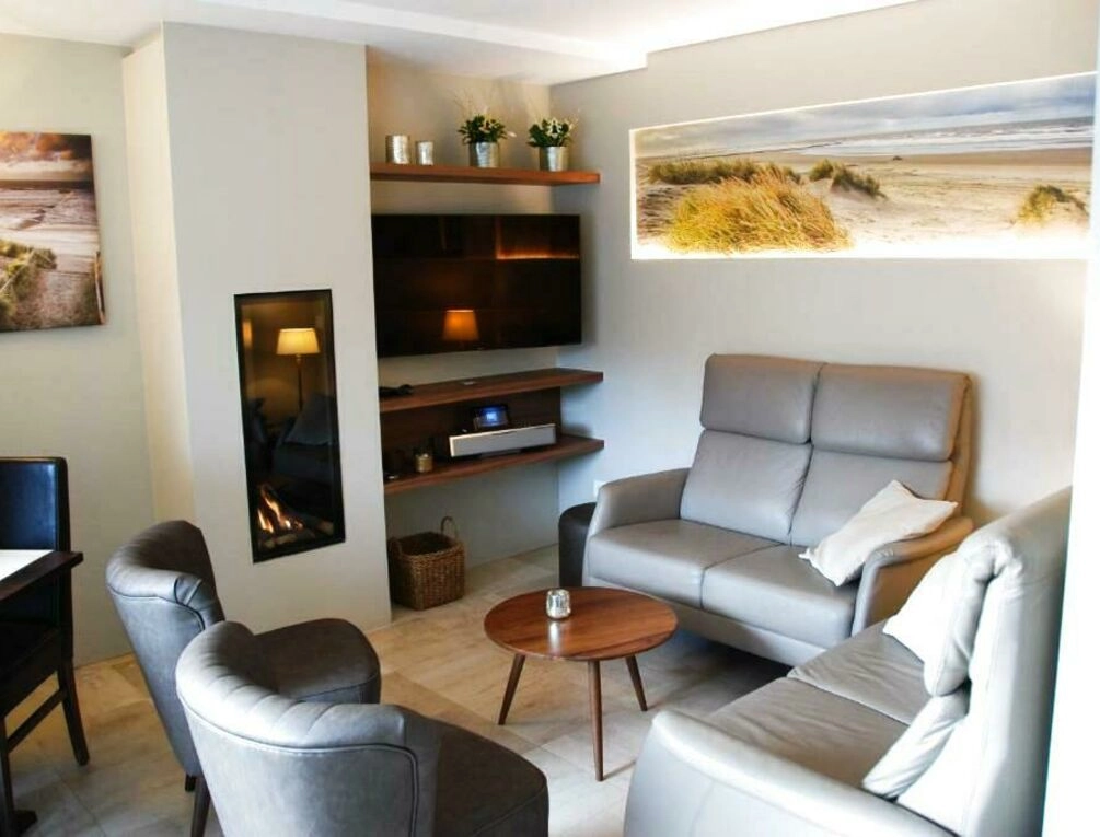 Afbeelding gerelateerd aan Hotel Rubens