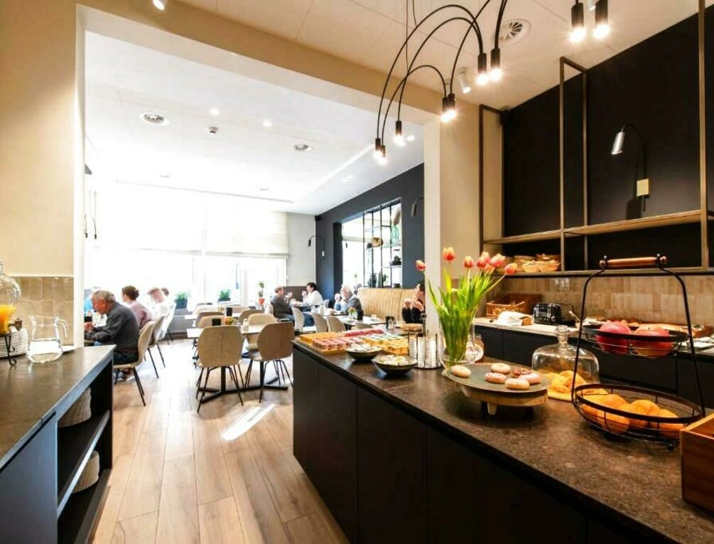 Afbeelding gerelateerd aan Hotel Sabot D'Or