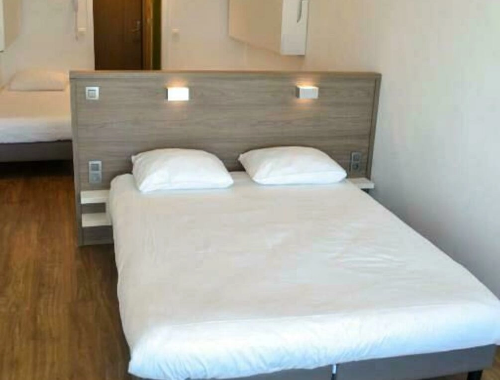 Afbeelding gerelateerd aan Hotel Sandeshoved Zeedijk