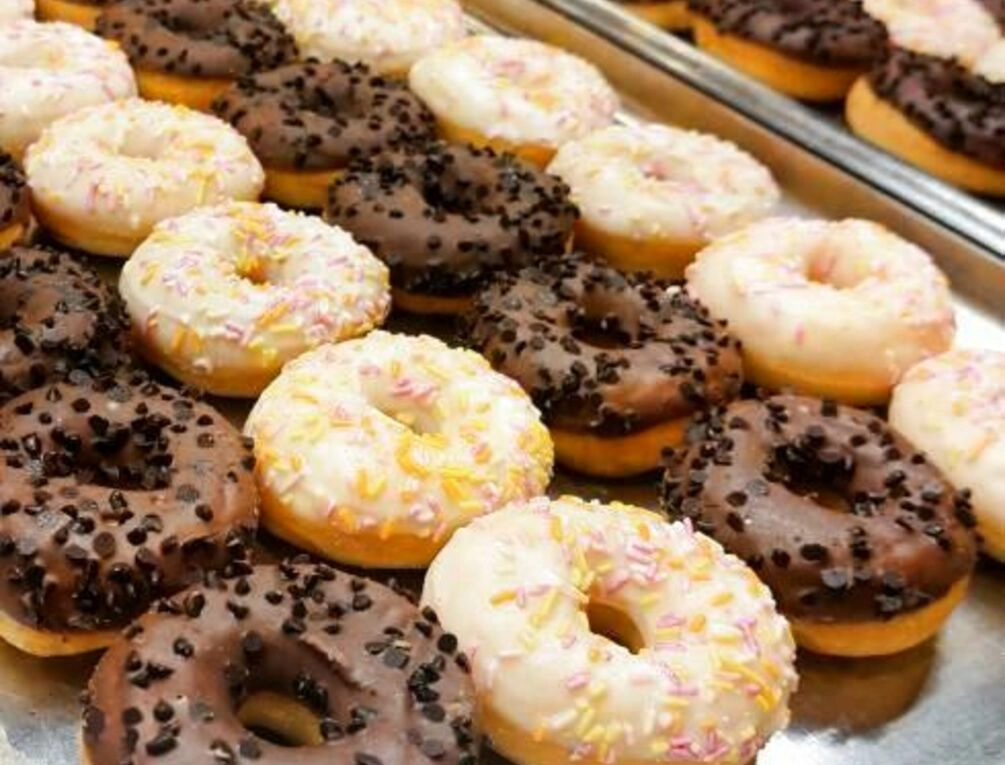 Afbeelding gerelateerd aan Hotel Sandeshoved Zeedijk