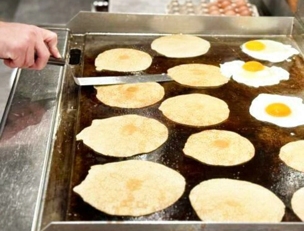 Afbeelding gerelateerd aan Hotel Sandeshoved Zeedijk