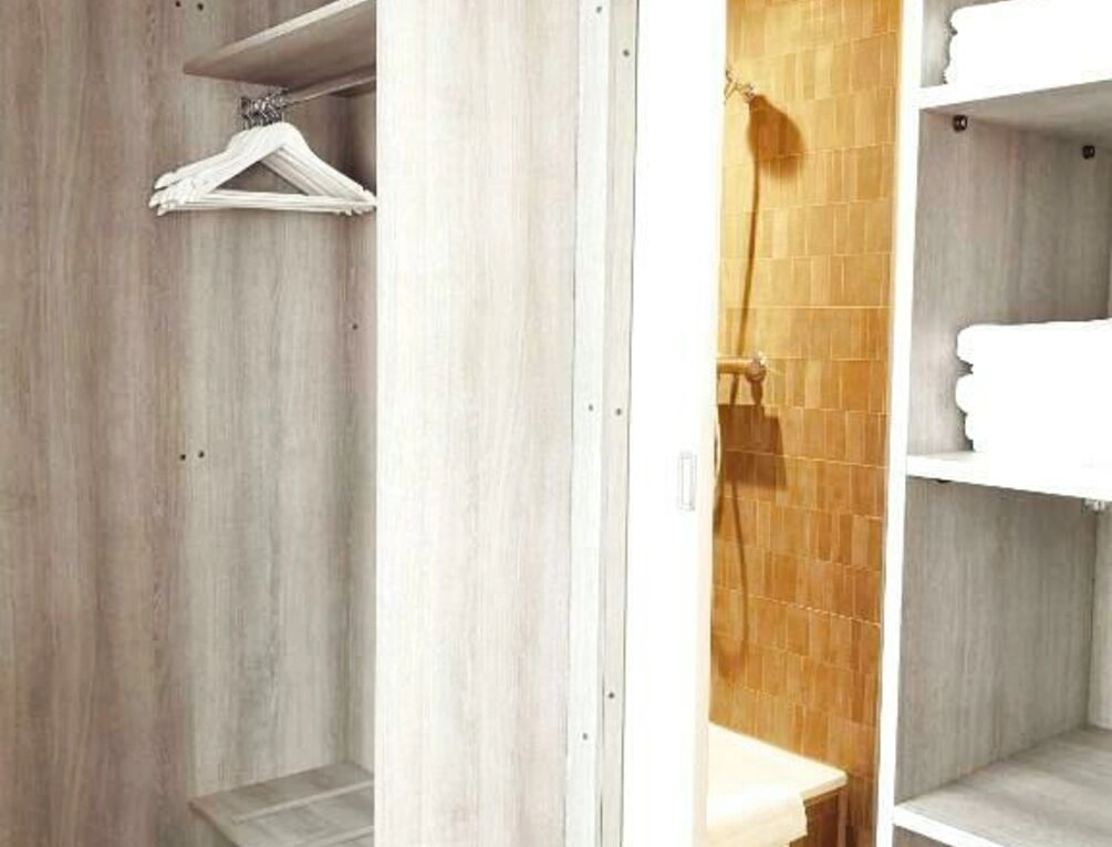 Afbeelding gerelateerd aan Hotel Sfinx