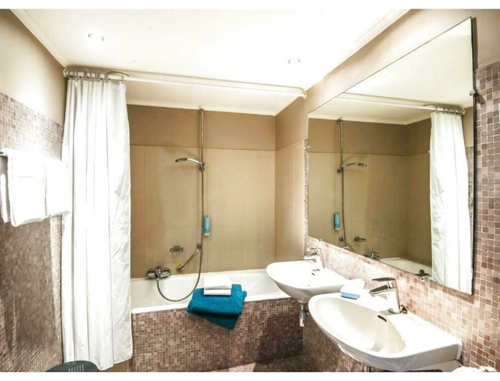 Afbeelding gerelateerd aan Hotel Ter Streep