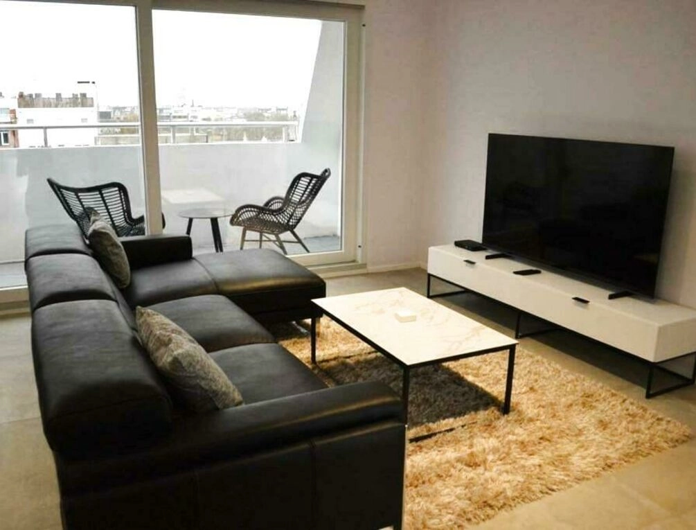 Afbeelding gerelateerd aan Hotel Ter Streep