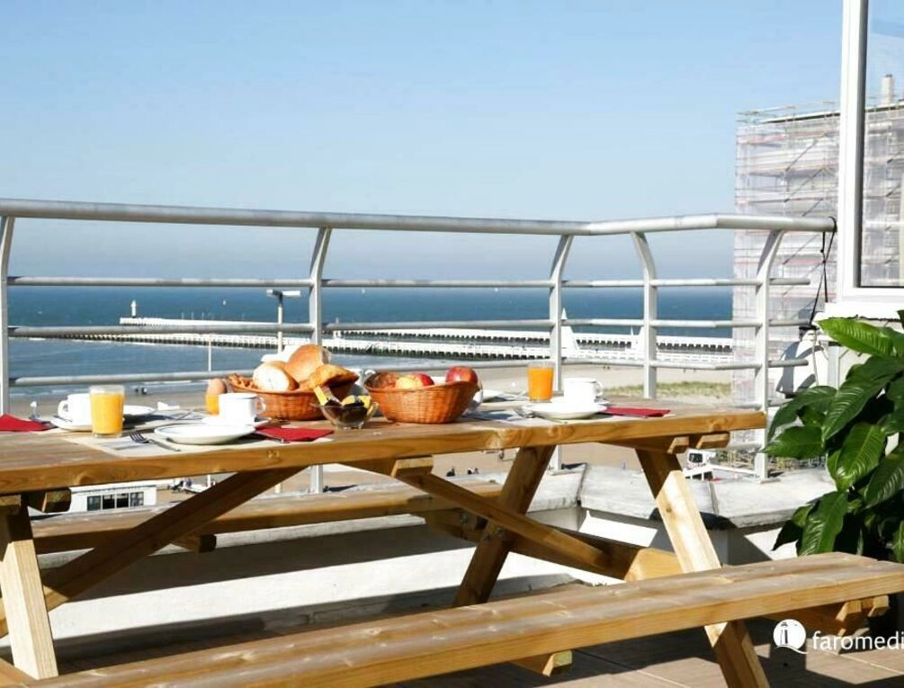 Afbeelding gerelateerd aan Hotel Uilenspiegel