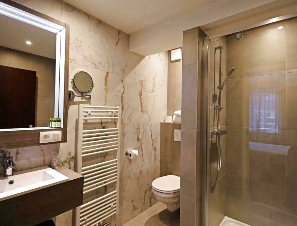 Afbeelding gerelateerd aan Hotel Uilenspiegel