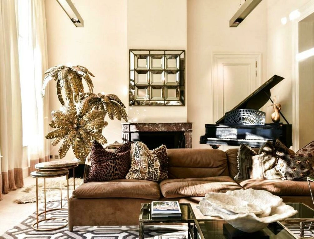 Afbeelding gerelateerd aan Hotel Van Cleef