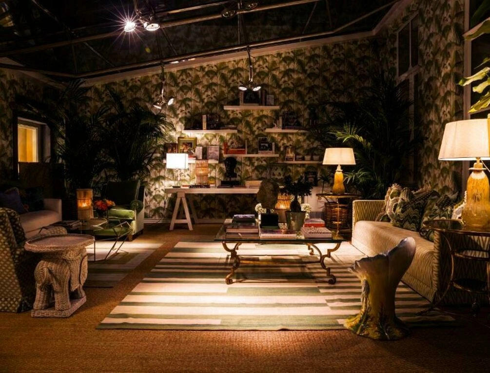 Afbeelding gerelateerd aan Hotel Van Cleef