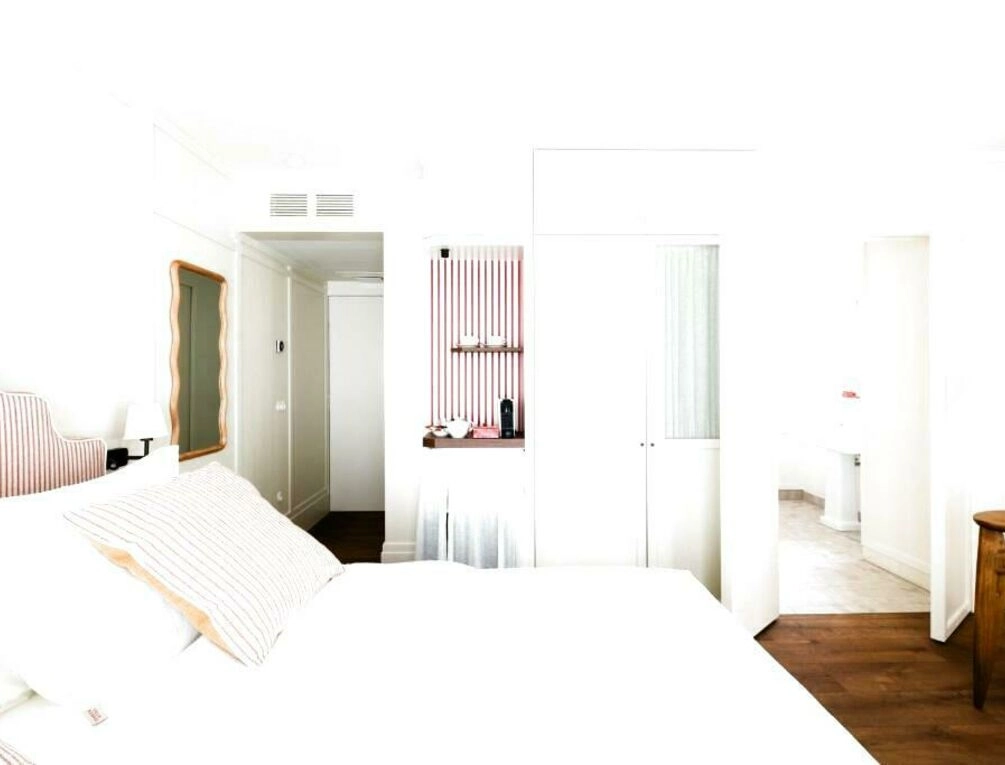 Afbeelding gerelateerd aan Hotel Villa Bonnie