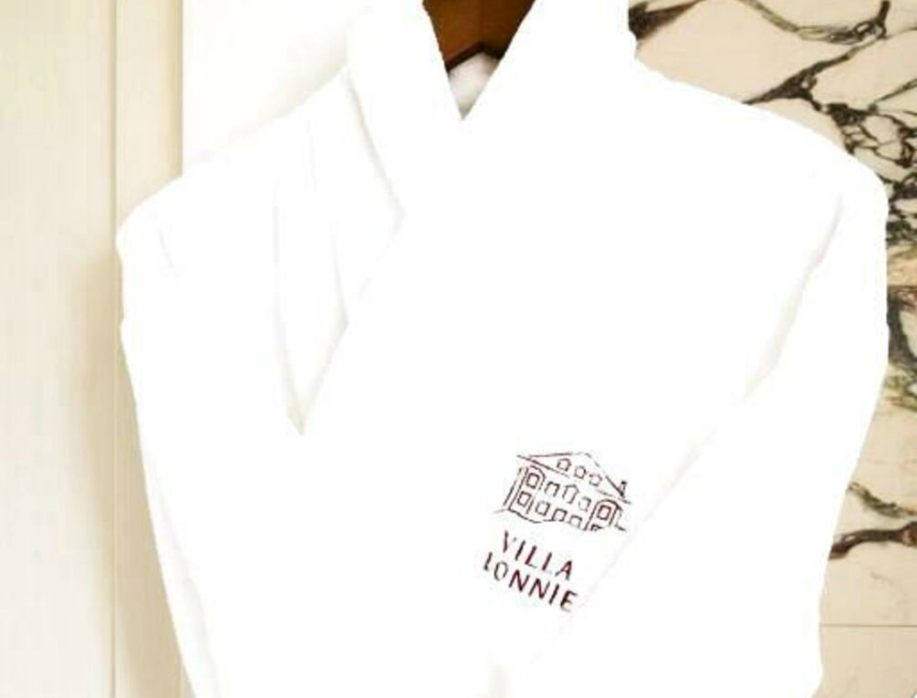 Afbeelding gerelateerd aan Hotel Villa Bonnie