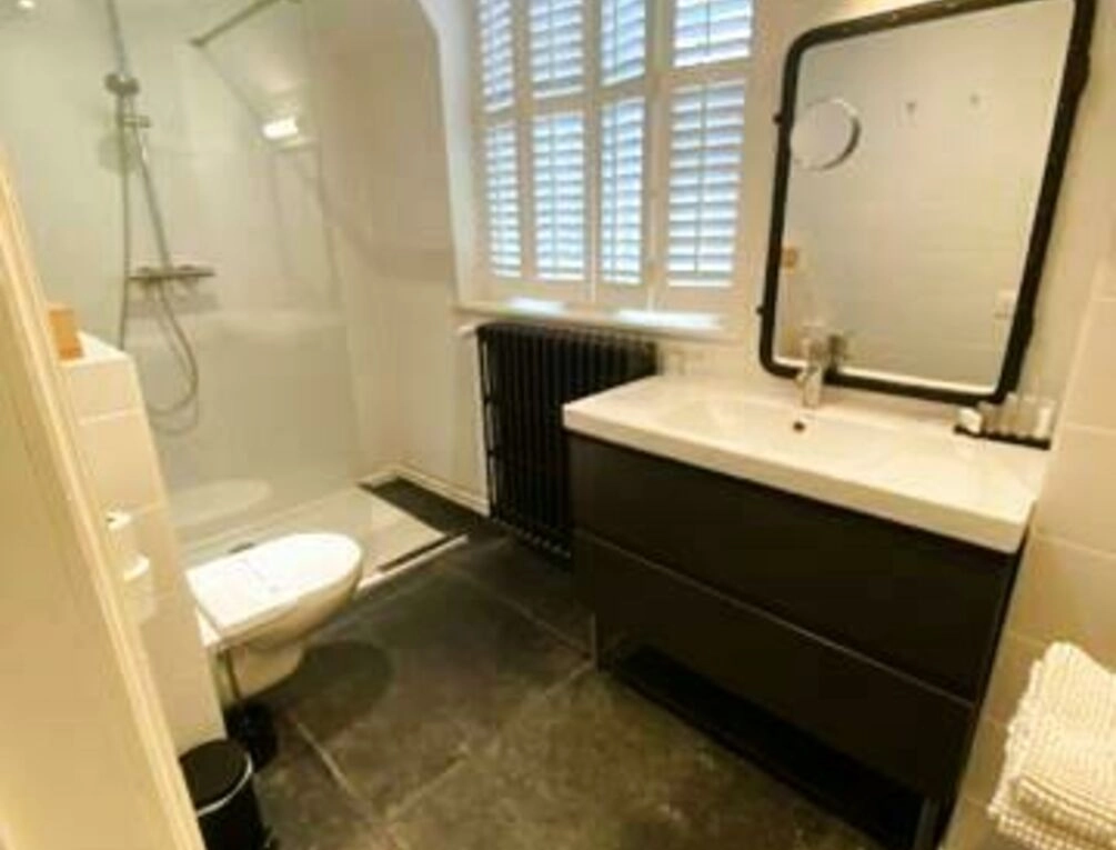 Afbeelding gerelateerd aan Hotel Villa Verdi